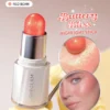1761546793804c036307d2a9aa93b03f388fba7ad4 SHEGLAM Buttery Bling Highlight Stick