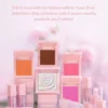 SHEGLAM Love Dive Tender Heart Powder Blush