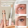 SHEGLAM Like Magic 12Hr Full Coverage Concealer