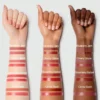 SHEGLAM Glam 101 Sheer Tinted Lipstick & Liner Duo