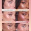 176552131990226add1043a14bab1b7fd5cf5af4ea_wk_sheglam SHEGLAM Buttery Bling Highlight Stick