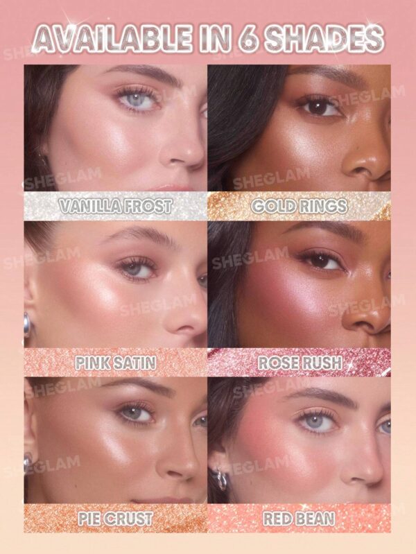 176552131990226add1043a14bab1b7fd5cf5af4ea_wk_sheglam SHEGLAM Buttery Bling Highlight Stick