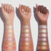1765521326053b46d10880c8ecce0aa5e29bc047b5_wk_sheglam SHEGLAM Buttery Bling Highlight Stick