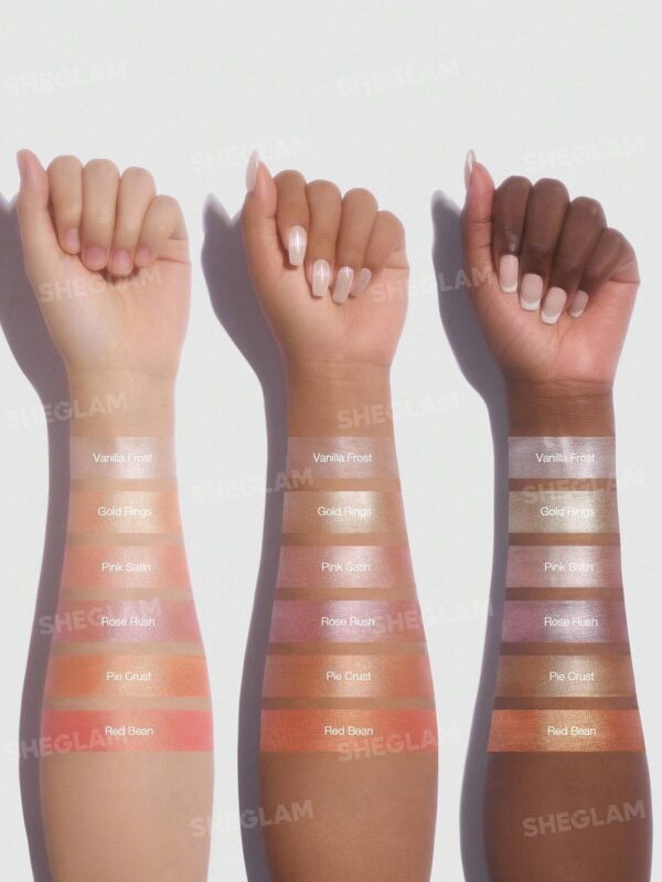 1765521326053b46d10880c8ecce0aa5e29bc047b5_wk_sheglam SHEGLAM Buttery Bling Highlight Stick