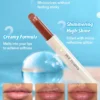 SHEGLAM Pout-Perfect Shimmer Lip Plumper