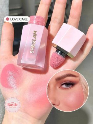 17661296270aeb00fb9fdd538285a421996a924fdd SHEGLAM Color Bloom Liquid Blush