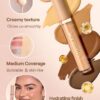 SHEGLAM Like Magic Hydrating Concealer