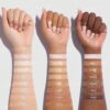 SHEGLAM Like Magic Hydrating Concealer
