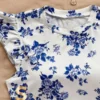 1770291689667d655a0511243d7552ca6ab511ce72 Women's Casual Round Neck Top