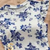 177029171624edbfe770ebbb69f9dd2f78e74369d6 Women's Casual Round Neck Top