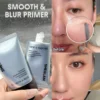 SHEGLAM Camera On Smooth & Blur Primer