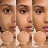 SHEGLAM Camera On Smooth & Blur Primer