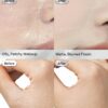 SHEGLAM Camera On Smooth & Blur Primer