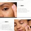 SHEGLAM Camera On Smooth & Blur Primer
