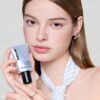 SHEGLAM Camera On Smooth & Blur Primer