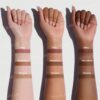 SHEGLAM Fall In Line Peel Off Lip Liner Stain