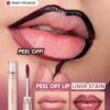 SHEGLAM Fall In Line Peel Off Lip Liner Stain