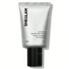 SHEGLAM Camera On Smooth & Blur Primer