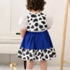 1772245256b2ff121f1222583fdb268d21df3316dd SHEIN Babygirl 3-Piece Outfit Set