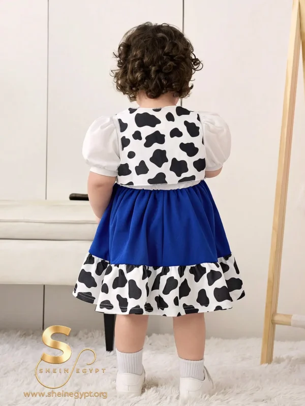 1772245256b2ff121f1222583fdb268d21df3316dd SHEIN Babygirl 3-Piece Outfit Set