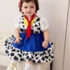 1772245258a075fe2de852cb5f9fa80f4a3be2af93 SHEIN Babygirl 3-Piece Outfit Set
