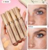 SHEGLAM Like Magic Hydrating Concealer