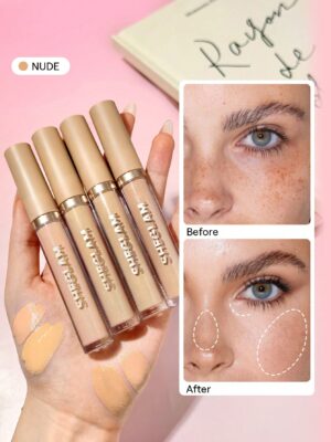 SHEGLAM Like Magic Hydrating Concealer