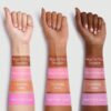 SHEGLAM Love Dive Tender Heart Powder Blush