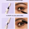 SHEGLAM Lash Besties 2-In-1 Mascara