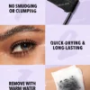 SHEGLAM Lash Besties 2-In-1 Mascara