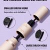 SHEGLAM Lash Besties 2-In-1 Mascara