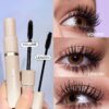 SHEGLAM Lash Besties 2-In-1 Mascara