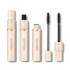 SHEGLAM Lash Besties 2-In-1 Mascara