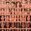 SHEGLAM Complexion Pro Long Lasting Breathable Matte Foundation