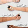 SHEGLAM Complexion Pro Long Lasting Breathable Matte Foundation