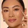 SHEGLAM Brows On Demand 2-In-1 Brow Pencil