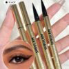 178028406314333fa67f88b3db6be1ab3475c92bc8 SHEGLAM Line & Define Waterproof Liquid Eyeliner