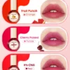 SHEGLAM For The Flush Lip & Cheek Tint