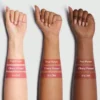 SHEGLAM For The Flush Lip & Cheek Tint