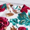 58951d40-6b66-42ca-924d-5bb2c8dc1ab6 Young Fashionable Girl Print Dress