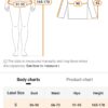 Batwing Sleeve Blouse