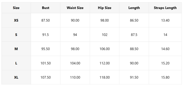 SHEIN Summer Women Beach Dress