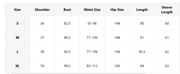 Screenshot 2026-06-01 171322 SHEIN Round Neck Long Sleeve Short Dress