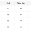 Screenshot 2026-06-01 172118 SHEIN Butterfly Sleeve Blouse