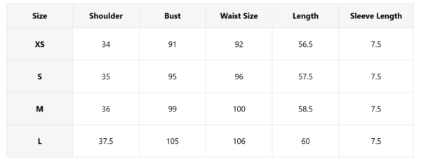 Screenshot 2026-06-01 172118 SHEIN Butterfly Sleeve Blouse