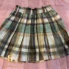 SHEIN Baby Dress