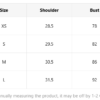 Women's Waist-Cinched Vest