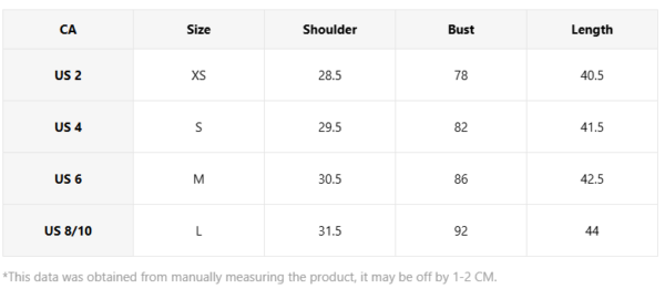 Women's Waist-Cinched Vest