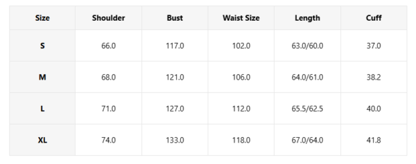 Screenshot 2026-06-17 181729 Miaspire Women's Casual Solid Color Minimalist Round Neck Short Sleeve Shirt