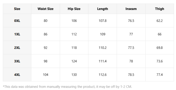 SHEIN Tall CURVE Women Plus Size Jeans